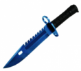 /products/m9-bayonet-blue-steel/